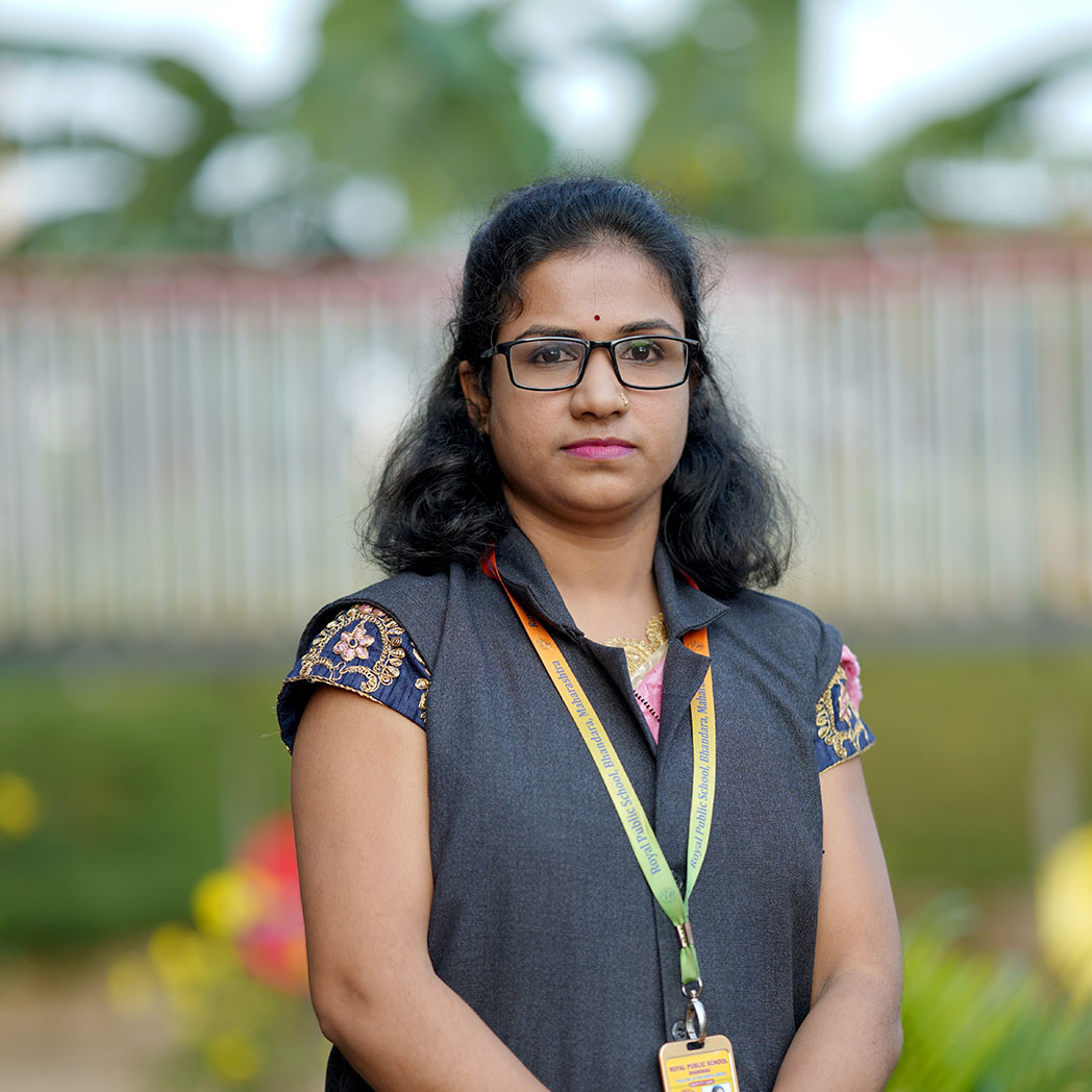 Faculty